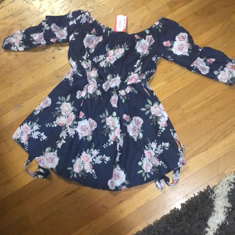 Women maxi dress